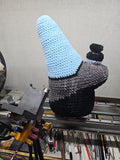 Large Plushco