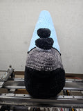 Large Plushco