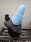 Large Plushco