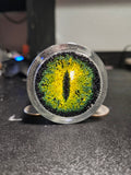 Uv Eye Canes