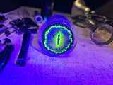 Uv Eye Canes