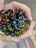 Uv Eye Canes