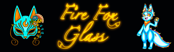 Firefoxglass