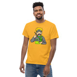 Ninja Dab T-shirt