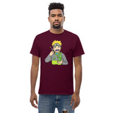 Ninja Dab T-shirt