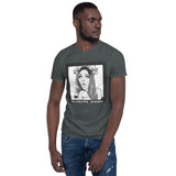One Lucky Penny Ahego T-shirt