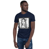 One Lucky Penny Ahego T-shirt