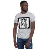 One Lucky Penny Ahego T-shirt