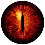 Eye Cane Presale