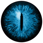 Eye Cane Presale