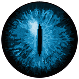 Eye Cane Presale