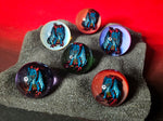 Scoz dragon marbles