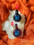Scoz Dragon Pendys