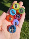 Marbubu Blind Boxes