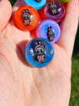 Marbubu Blind Boxes