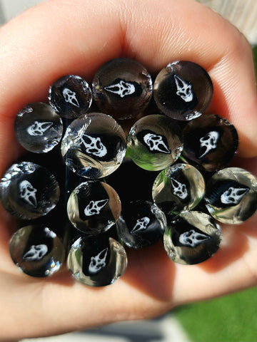 Pull #316 cane