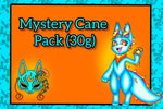 Mystery Cane Pack (30g)