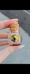 Spell jars