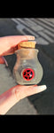 Spell jars