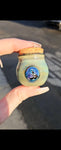 Spell jars