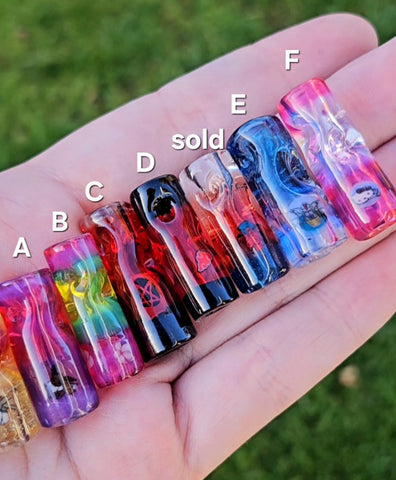 Milli tips