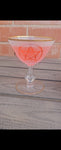 Sailor Moon Inspired Decanter/ Drinking Glass set