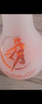 Sailor Moon Inspired Decanter/ Drinking Glass set