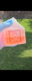 Not Milk Cartons