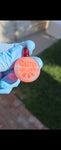 More Colored Sandblast Pendys
