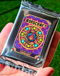 BoroCraft Booster Pack TCG