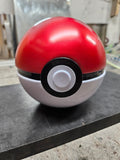 Poke Slurper Ball Sets with Case