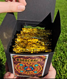 BoroCraft Booster Box (12Packs)