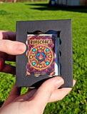 BoroCraft Booster Box (12Packs)