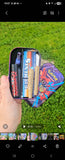 Pocket Sized Rolling Tins