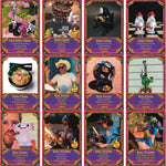 BoroCraft Booster Pack TCG