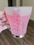 Sexy Coffee Mugs