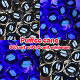 Puffco cane