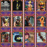 BoroCraft Booster Pack TCG