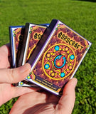 BoroCraft 3 Pack Blister (3 Packs)