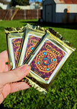 BoroCraft 3 Pack Blister (3 Packs)
