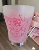 Sexy Coffee Mugs