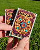 BoroCraft 3 Pack Blister (3 Packs)