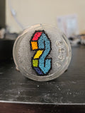 Cool S Cane