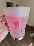 Sexy Coffee Mugs