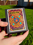 BoroCraft Booster Box (12Packs)